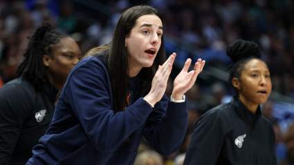 Caitlin Clark Could Return Soon After New Hints Emerge