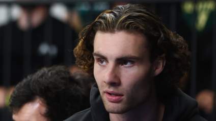 Giddey $65-70M Contract Looming, Bulls Want August Deal