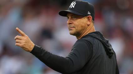 Yankees Sign Former Highly Touted Player Amid Recent Slump