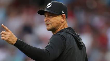 Yankees Predicted to Land $90 Million 3-Time All-Star Batting Champ