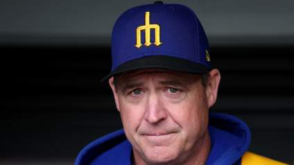 Mariners $66 Million Star Surprisingly Predicted to Bolt for Mystery MLB Team