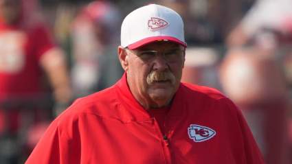 Chiefs to Rely on Unsung Hero to Replace Suspended Rashee Rice