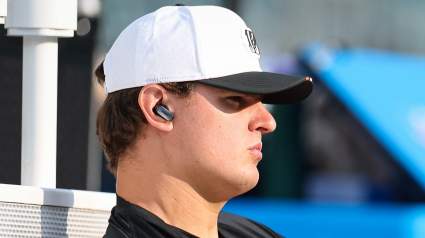 Buzz Growing Around Eagles as Sneaky Trade Fit for Trey Hendrickson