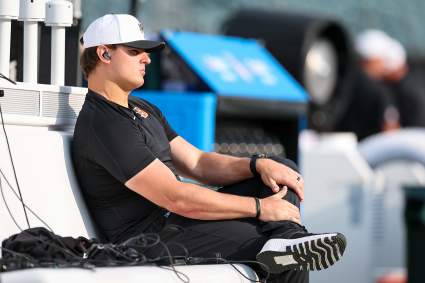 Bengals HC Praises Trey Hendrickson’s Commitment as Contract Drama Ends