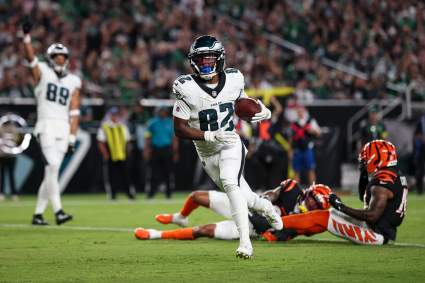 Bengals Defense Continues to be Questioned as Fans React to Preseason Opener