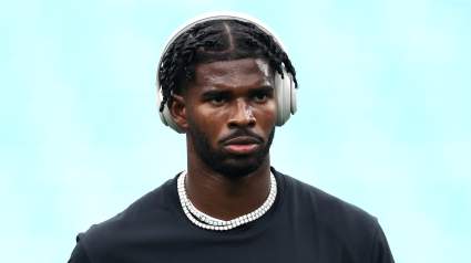 Deion Sanders Sends Warning Ahead of Shedeur’s First Start With Browns