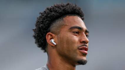 Bryce Young Turns Heads in Panthers Preseason Opener