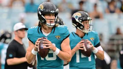 Jaguars Preseason Week 1: The Good, the Bad, and the Ugly