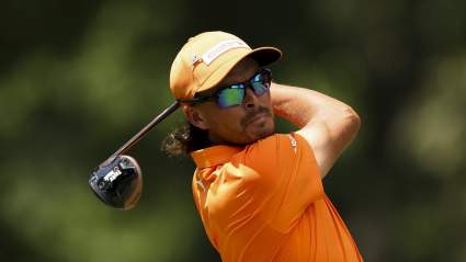 BMW Championship Picks: 3 Players Set to Make Noise at Caves Valley