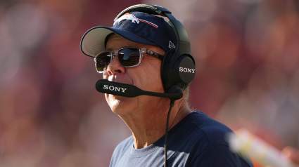 Broncos Sean Payton Deals Out Great News On All-Pro After Medical Scare