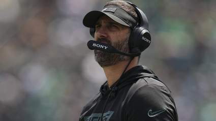 Eagles $57 Million Weapon Among Top Bounce Back Candidates Across the NFL