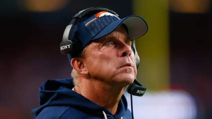 Broncos Bracing for Pro Bowl Playmaker’s Return Before ‘Monday Night Football’