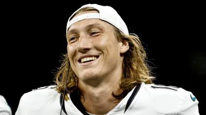 The Hidden Habit That Could Redefine the Jaguars Season