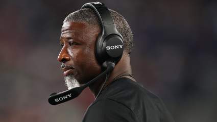 Jets Receive Massive News as Season Nears