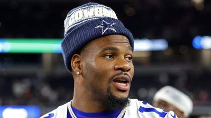 Packers All-Pro Now Favorite To Win Major Regular Season Honor