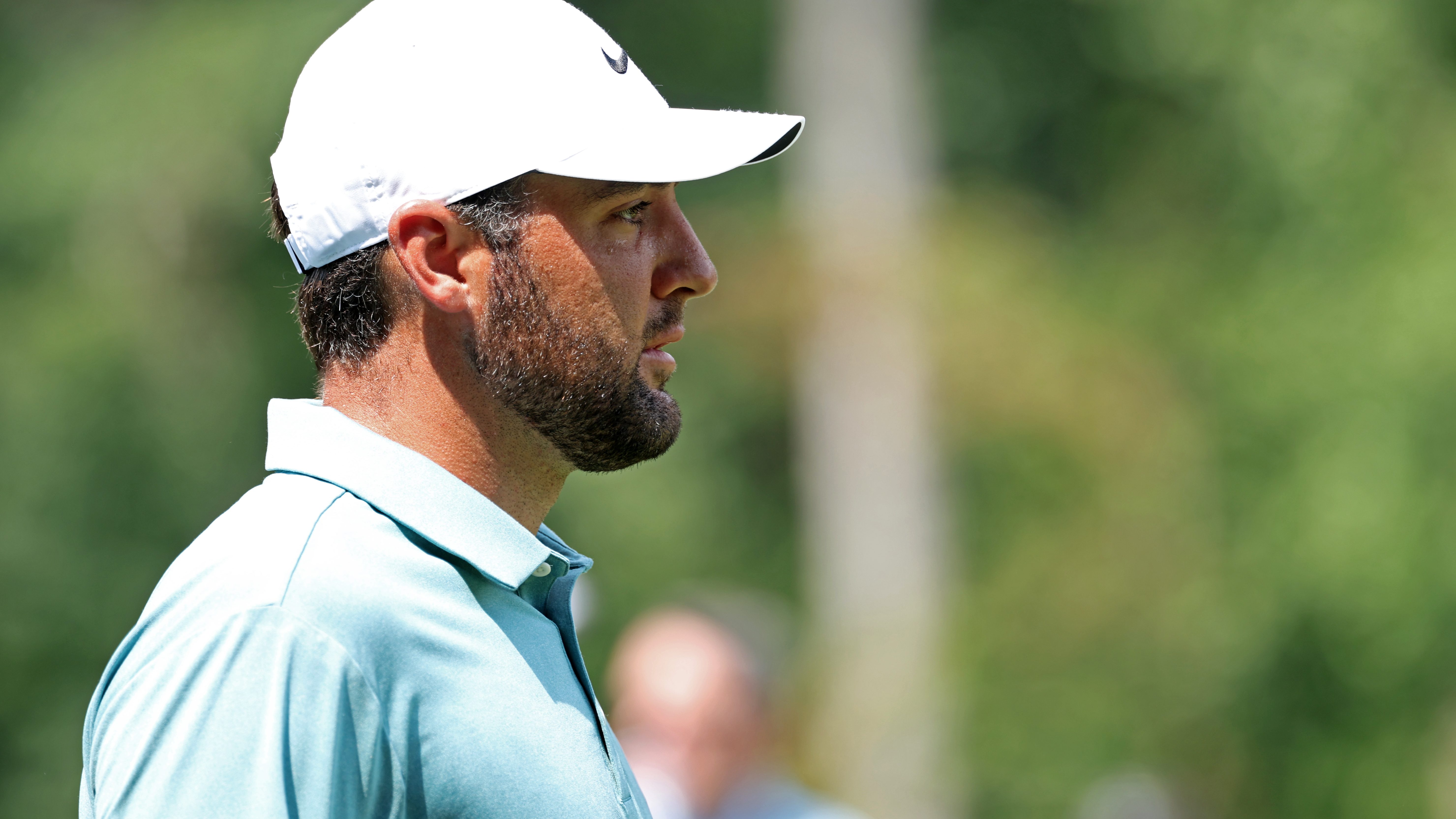BMW Championship Purse 2025: How Much Money Does the Winner Make?