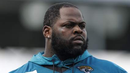 Jaguars’ Liam Coen Has ‘No Question’ About New Acquisition