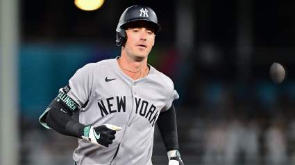 Two Yankees Named As Requiring “Big Finishes”