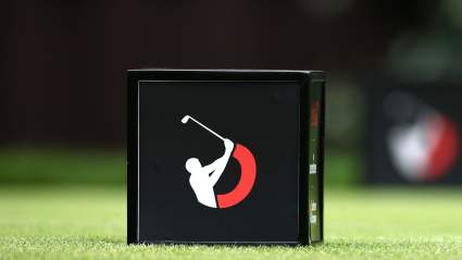 How to Watch the 2025 Tour Championship: Tee Times, TV Coverage, Schedule