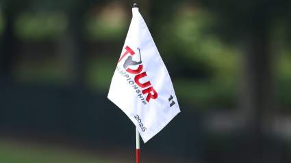 Tour Championship Format Change: Why All Players Are Even to Start Final Event