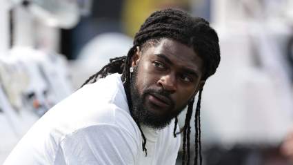 Cowboys Star Trevon Diggs Shares Honest Message on if He’ll Play Week 1