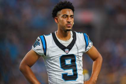 Brevity in Communication Key for Panthers