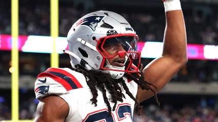 Patriots’ Kyle Dugger Breaks Silence On Gloomy Roster Outlook, ‘It’s A Business’