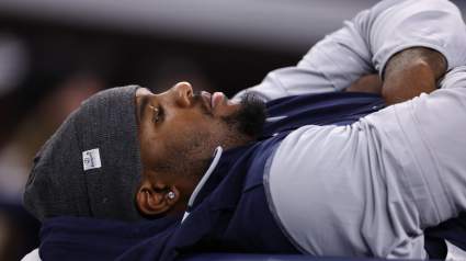 Bears Trade Pitch Lands Micah Parsons, as Cowboys Open to Deal