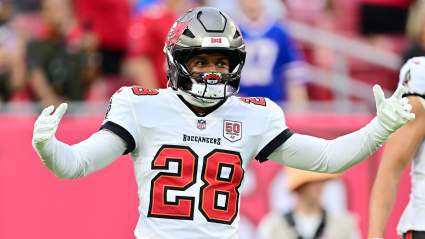 Shilo Sanders Opens Up After Not Making NFL Roster