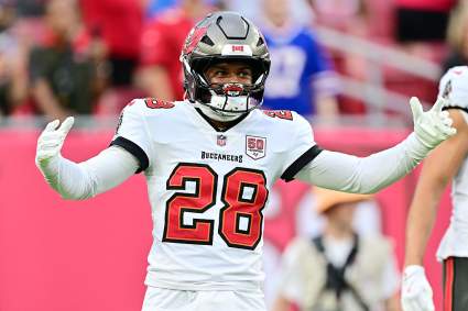 NFL Insider Reveals Final Decision on Shilo Sanders Punishment