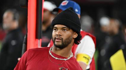 The Cardinals’ New Uniforms Are Getting Rave Reviews