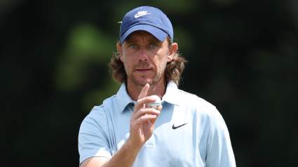 Tour Championship Purse 2025: How Much Money Does the Winner Get?