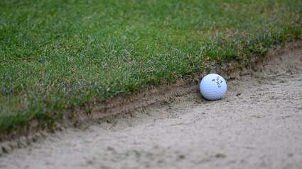 Scott Collette Wins 2025 Myrtle Beach World Amateur Championship
