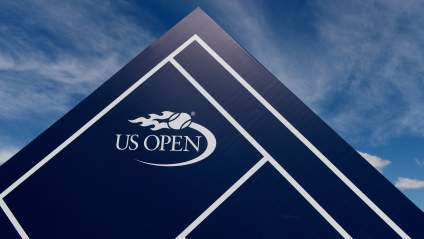 2025 US Open: Betting Favorites Heading Into Day One