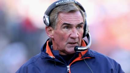 Legendary Broncos Head Coach Analyzes Team’s 2025 Outlook