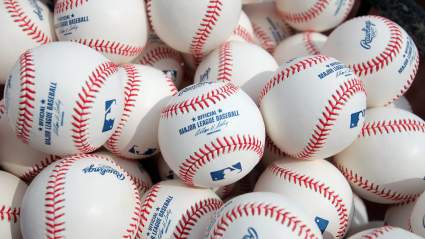 Tigers Waiver Claim Could Land Pirates’ Versatile Veteran