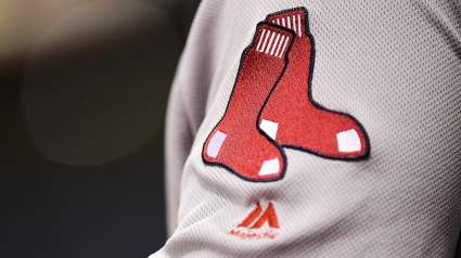 Red Sox Open to Payton Tolle Call-Up After Dominant Performance
