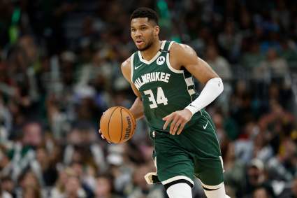 NBA Analyst Gives Positive Review on Bucks’ Offseason Moves