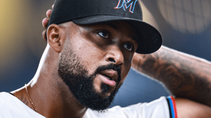 Yankees Refused to Deal Top Prospects for Pitching