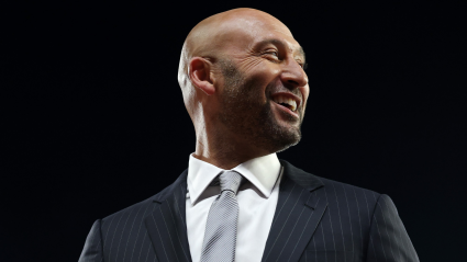 Yankees Legend Sounds the Alarm: ‘Way Too Many Mistakes’