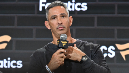 Yankees Legend Calls Out Current Team, Fans Eye Him as Next Manager