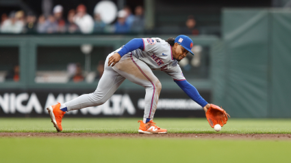 Mets’ Season Slips as Star’s Frustration Boils Over in Dugout Meltdown