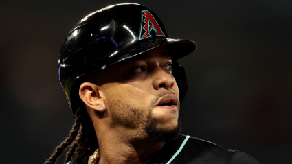 Yankees May Target All-Star as Diamondbacks Relationship Sours