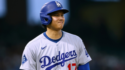 Dodgers Superstar Backed by Analyst in Embarrassing Defense