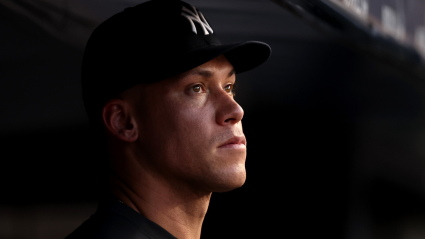 Yankees Can’t Escape Mediocrity Until This Changes