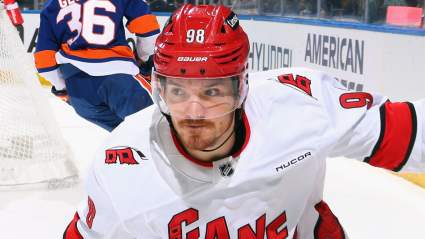 Toronto’s Top Target Now Drawing Bids from Overseas