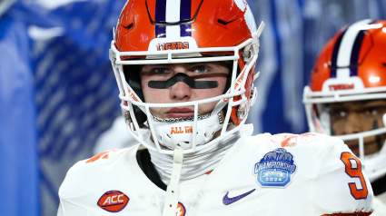 Chiefs Fan Favorite Catches Tough Break Ahead of Preseason Finale