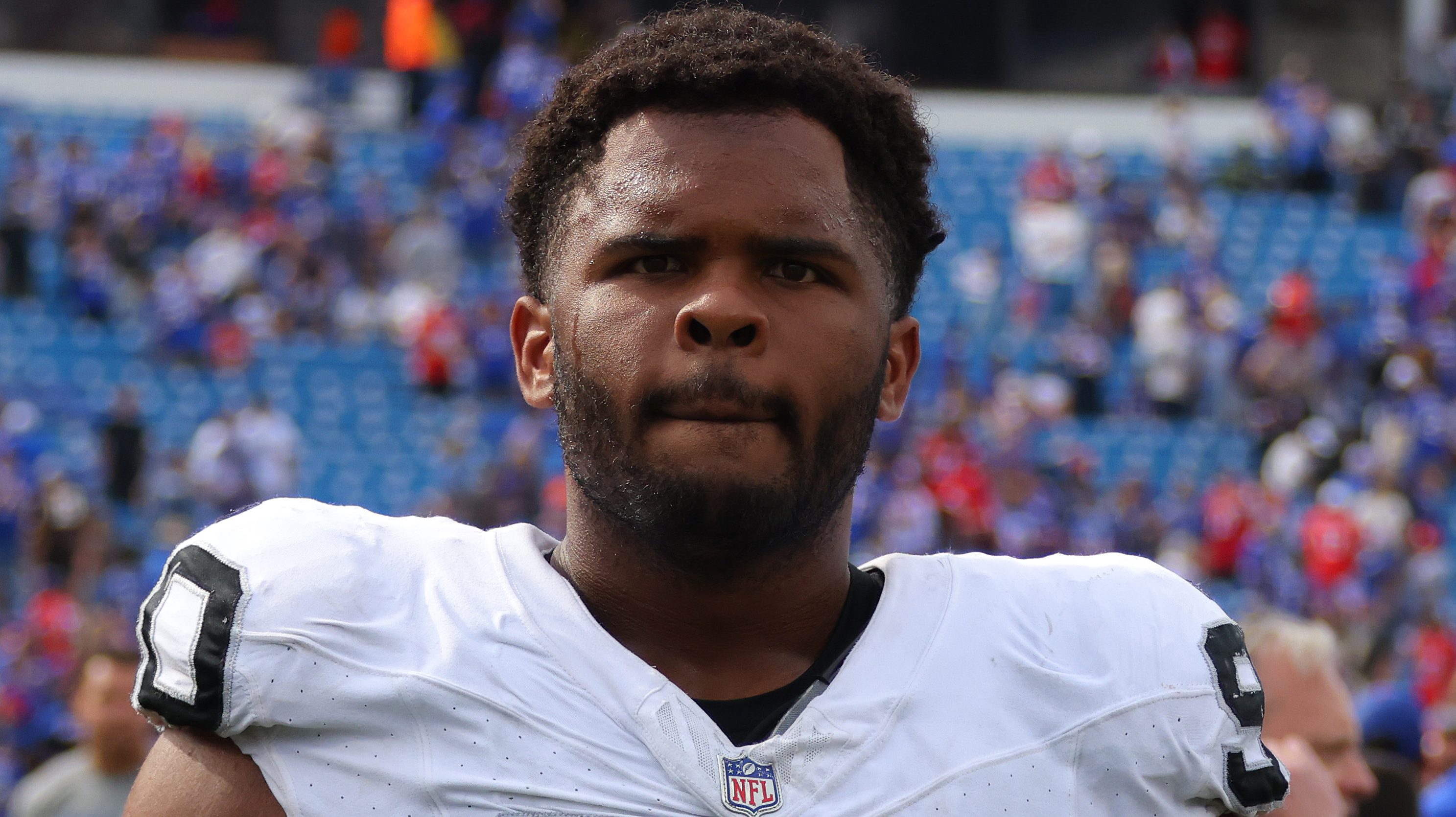 Chiefs Free Agent Signing Called Out for Preseason No-Show