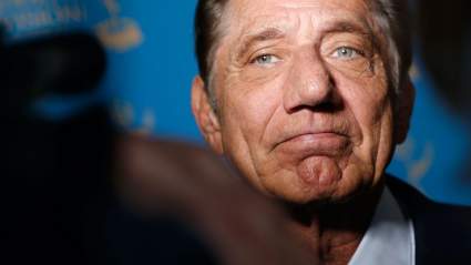 New Info Emerges on Actress Linked to Joe Namath Slain in Unsolved Cold Case