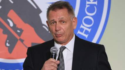 Kings Trade Pitch Lands Perfect Piece to Boost Offense, Fortify Playoff Push